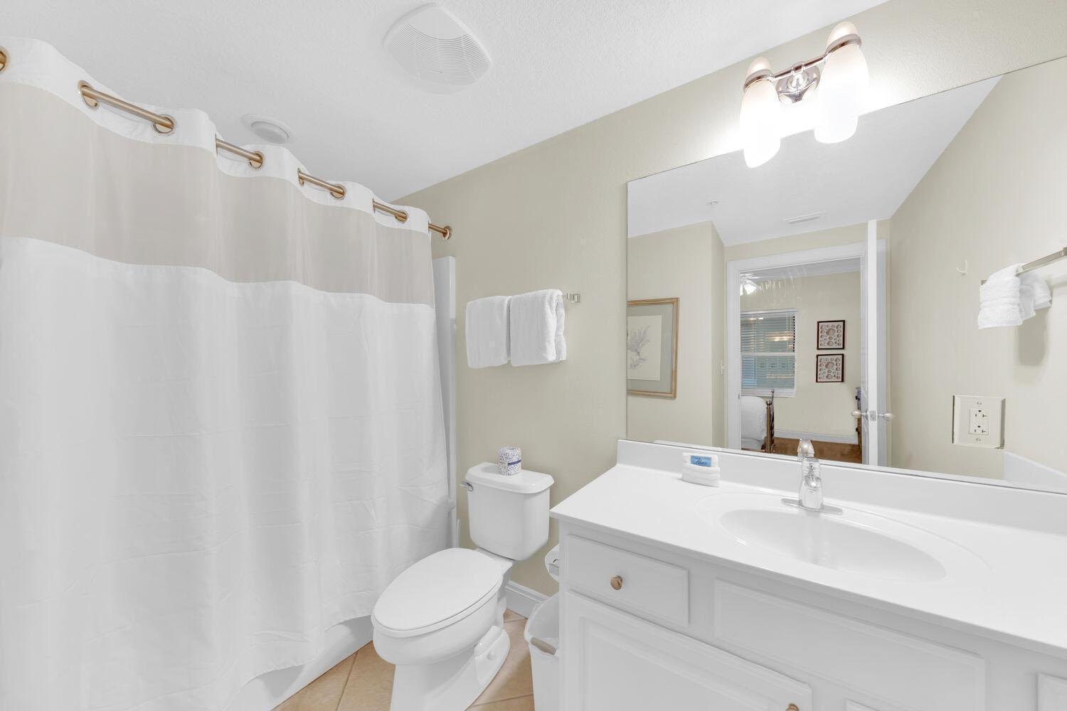 Palazzo 404 Villa Panama City Beach Exterior photo